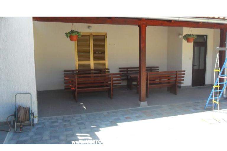 Apartmány Leo – foto 18