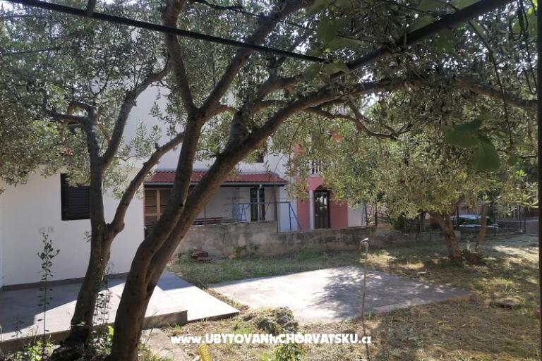 Apartmány Leo – foto 19