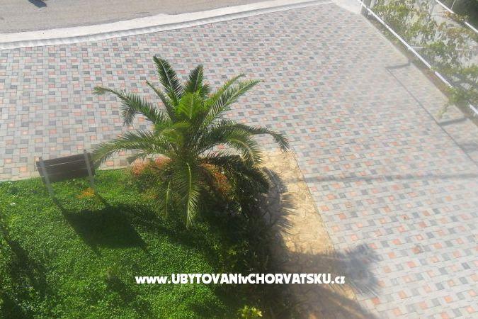 Apartmány Leo – foto 2