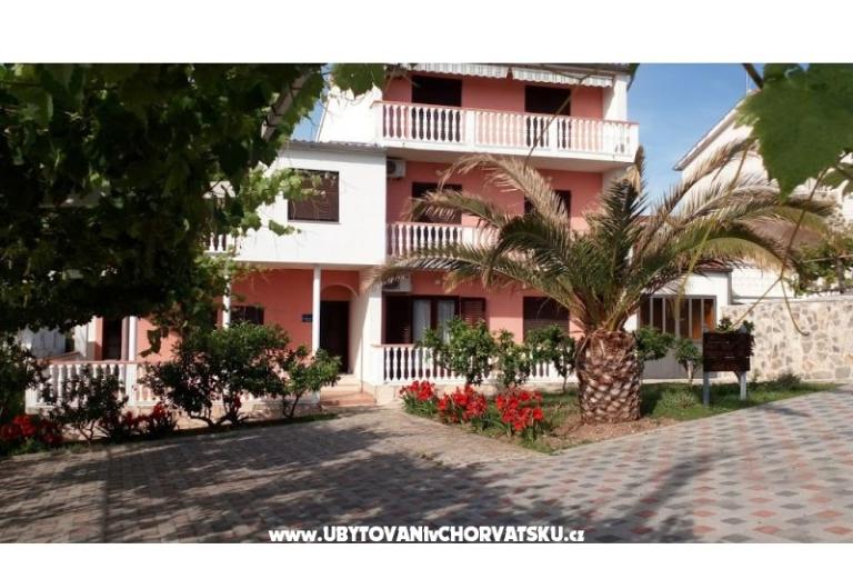 Apartmány Leo – foto 20