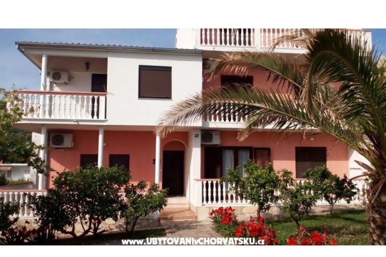 Apartmány Leo – foto 21