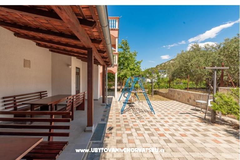 Apartmány Leo – foto 29