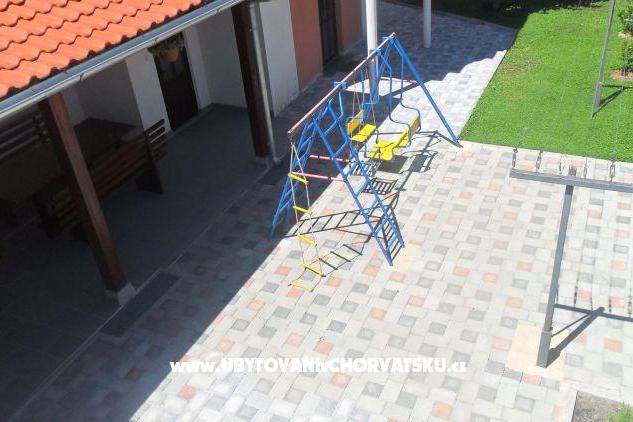 Apartmány Leo – foto 3