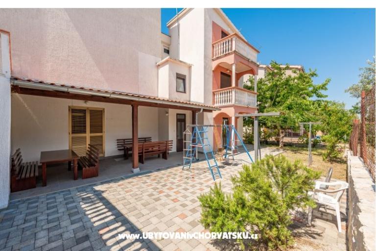 Apartmány Leo – foto 30