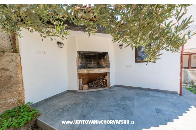 Apartmány Leo – foto 31