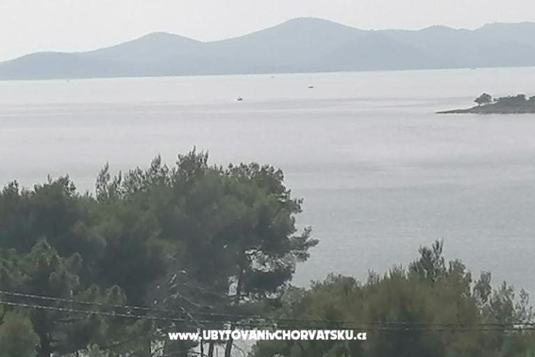 Apartmány Leo – foto 33