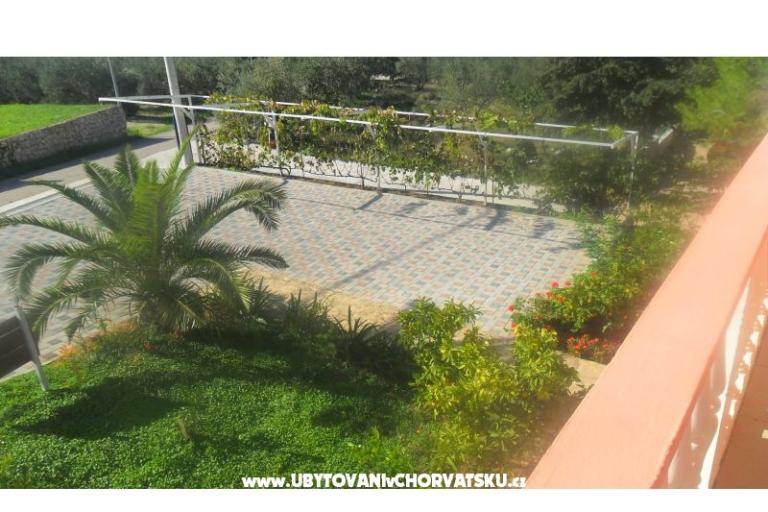 Apartmány Leo – foto 39