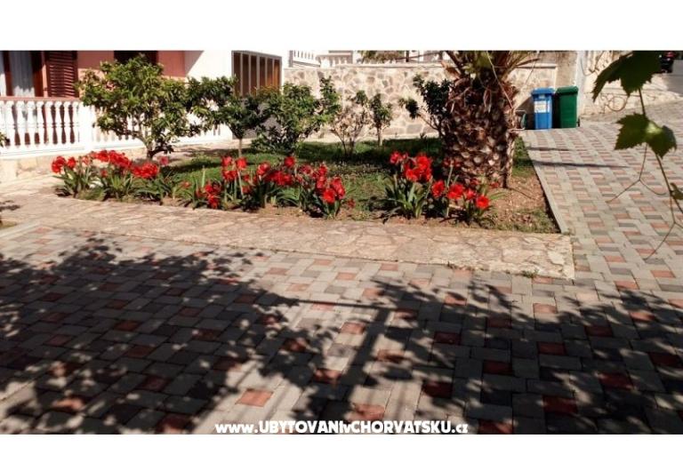 Apartmány Leo – foto 4