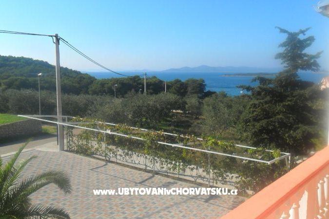 Apartmány Leo – foto 42