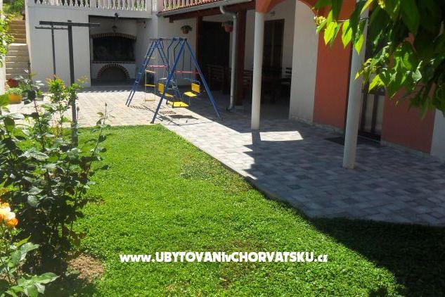 Apartmány Leo – foto 5