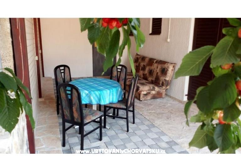 Apartmány Leo – foto 6