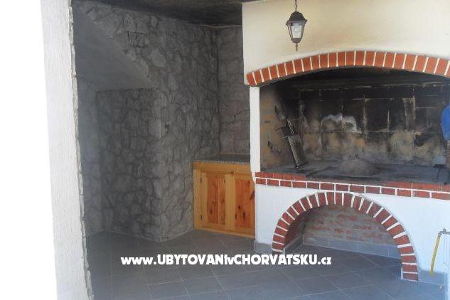 Apartmány Leo – foto 7