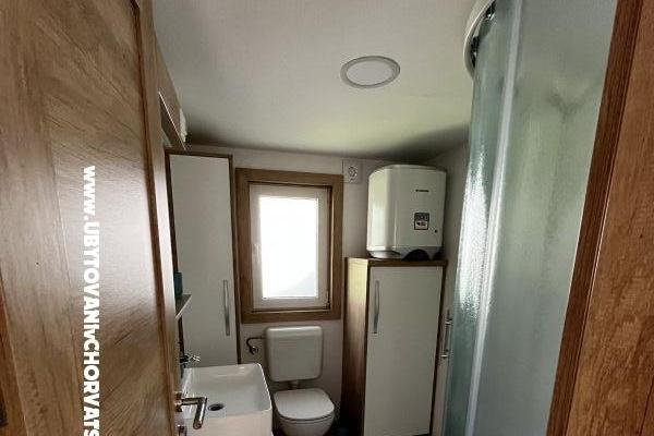 Apartmány Lily – foto 10