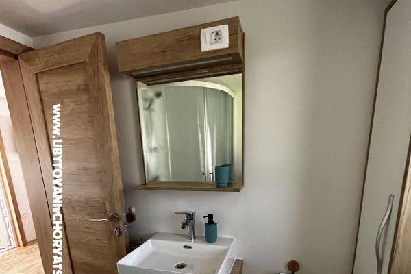 Apartmány Lily – foto 11