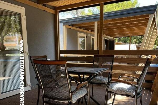 Apartmány Lily – foto 12