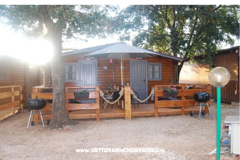 Apartmány Lily – foto 15