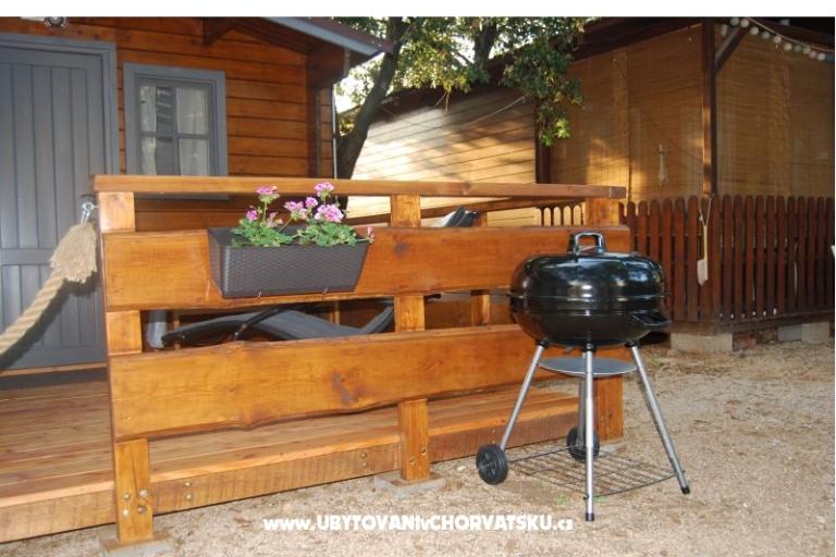 Apartmány Lily – foto 16