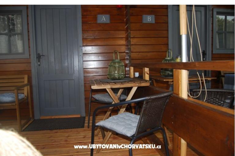 Apartmány Lily – foto 19