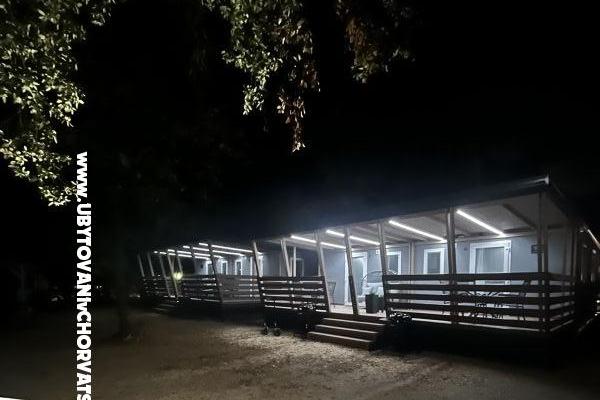 Apartmány Lily – foto 2