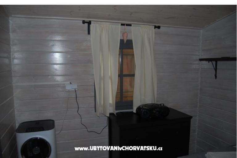 Apartmány Lily – foto 22