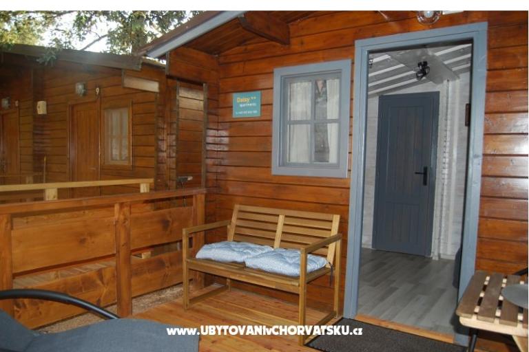 Apartmány Lily – foto 23