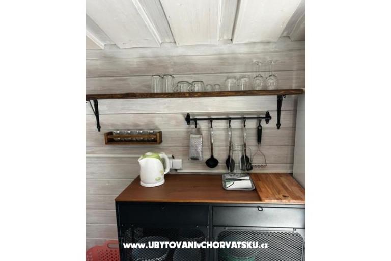 Apartmány Lily – foto 26