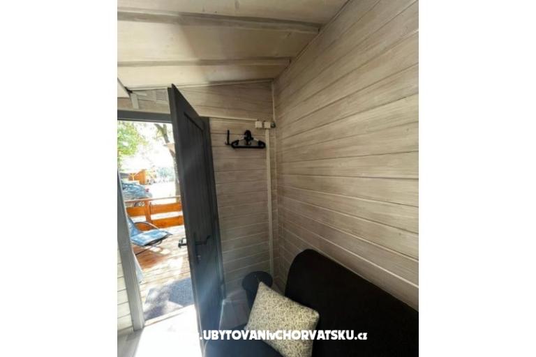 Apartmány Lily – foto 27