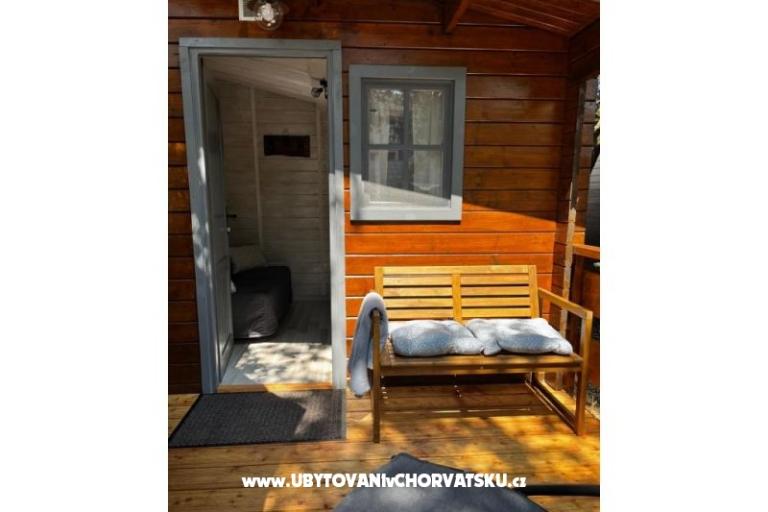 Apartmány Lily – foto 31