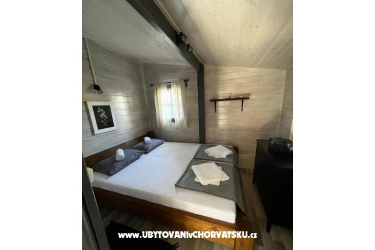 Apartmány Lily – foto 32