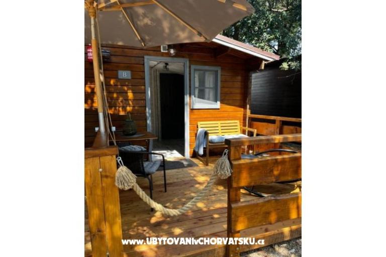 Apartmány Lily – foto 33