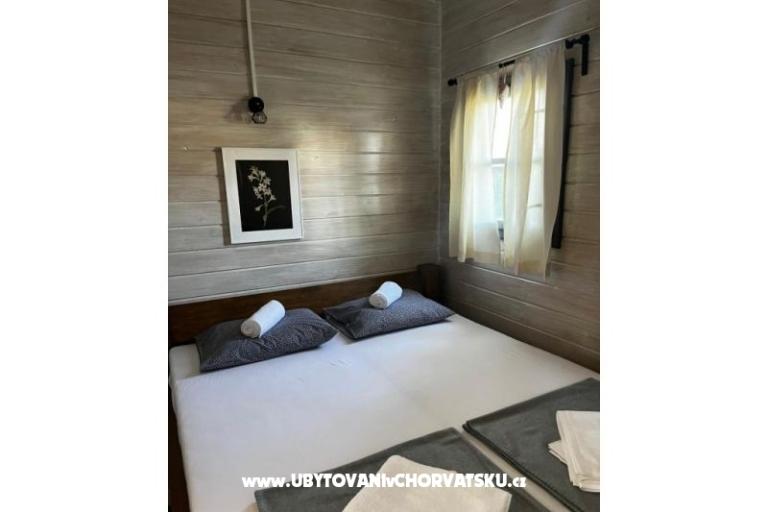 Apartmány Lily – foto 34