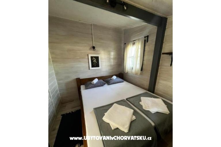 Apartmány Lily – foto 35