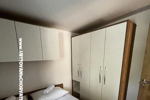 Apartmány Lily – foto 5