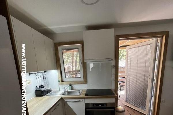 Apartmány Lily – foto 6