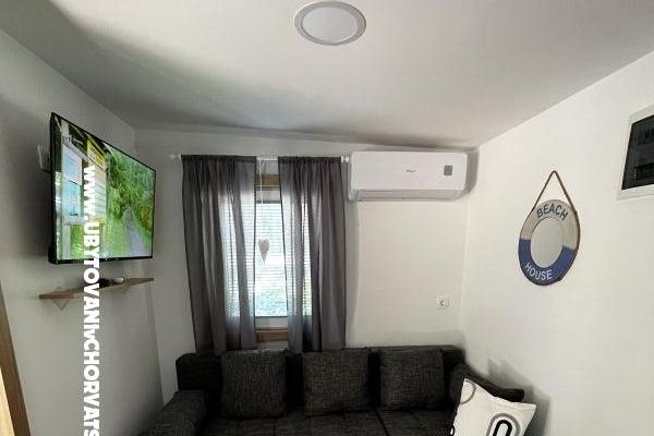 Apartmány Lily – foto 7