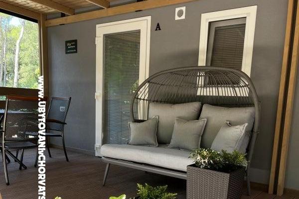 Apartmány Lily – foto 8