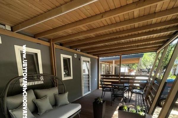 Apartmány Lily – foto 9