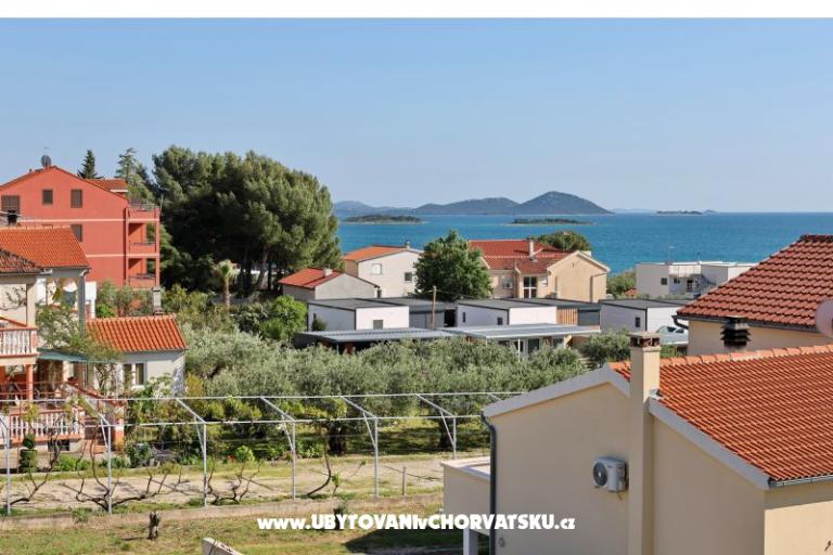 Apartmány Martin – foto 3