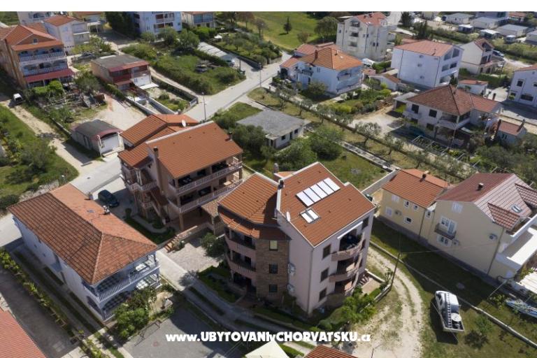 Apartmány Martin – foto 4