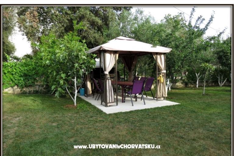 Apartmány Ivišić – foto 3
