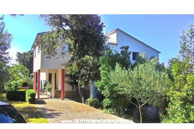 Apartmány Roko  – foto 10