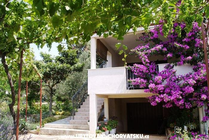 Apartmány Roko  – foto 16