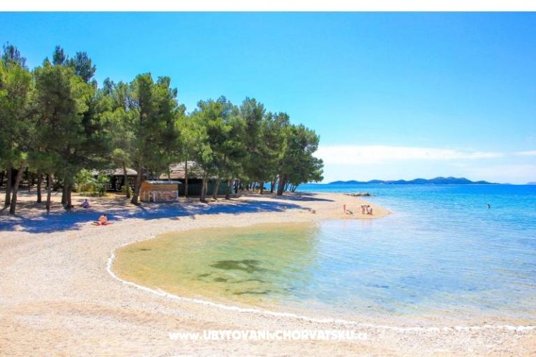 Apartmány Roko  – foto 17