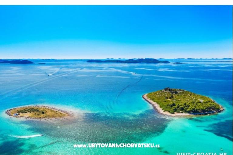 Apartmány Roko  – foto 2