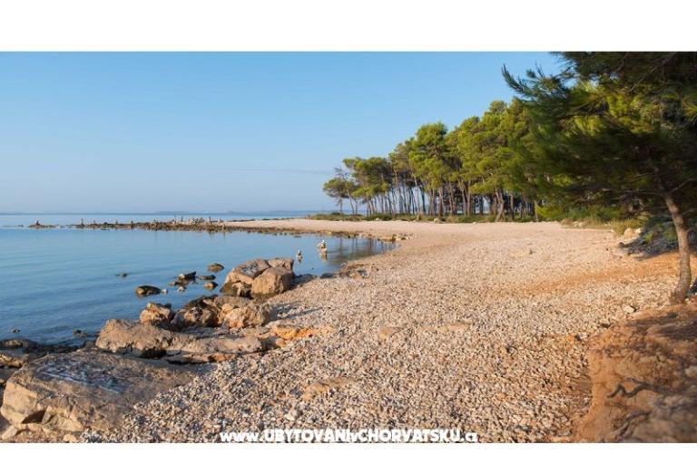 Apartmány Roko  – foto 20