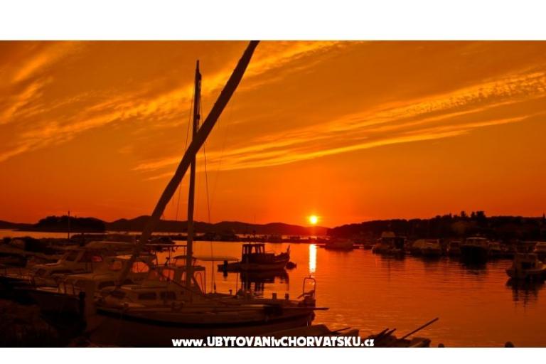 Apartmány Roko  – foto 21