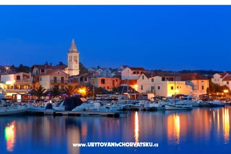 Apartmány Roko  – foto 23