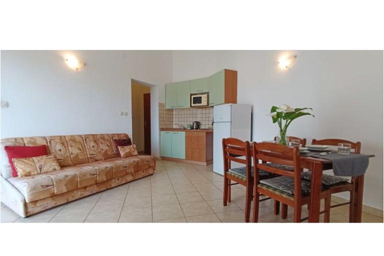 Apartmány Roko  – foto 3