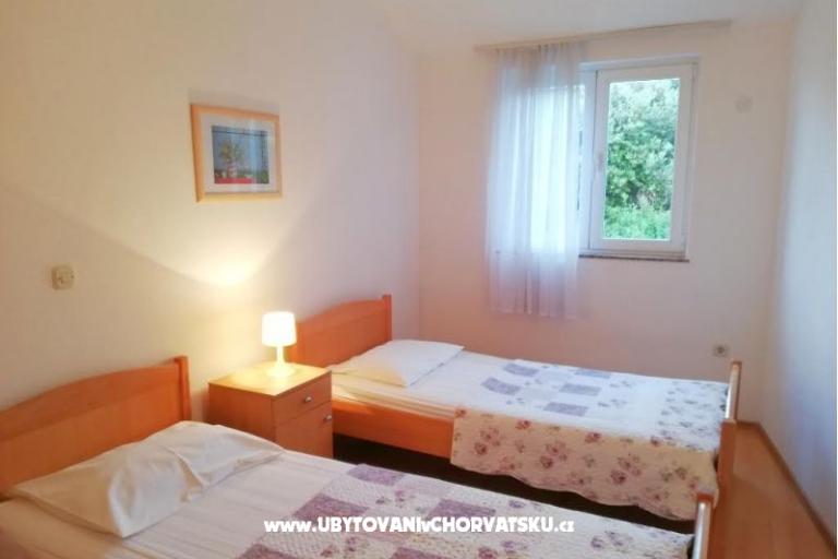 Apartmány Roko  – foto 5