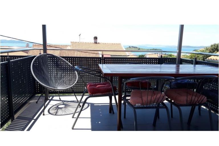 Apartmány Rosan Pakostane – foto 7